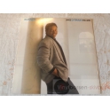 JAMES ``D-TRAIN`` WILLIAMS   RUNER
