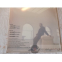 JAMES ``D-TRAIN`` WILLIAMS   RUNER