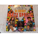V/A  HI-ENERGY  DANCE SPECIAL