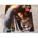 DIANA ROSS 