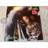 DIANA ROSS 