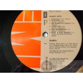 HARPO 