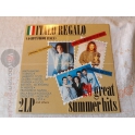 V/A 20 GREAT SUMMER HITS 2LP