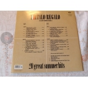 V/A 20 GREAT SUMMER HITS 2LP