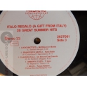V/A 20 GREAT SUMMER HITS 2LP