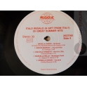 V/A 20 GREAT SUMMER HITS 2LP