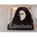 JANETTE DAWKINS