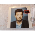 RICK ASTLEY  