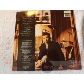 RICK ASTLEY  