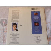 RICK ASTLEY  