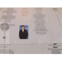 RICK ASTLEY  