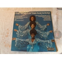 THE FLIRTATIONS 