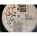 BEACH BOYS&JAN&DEAN 