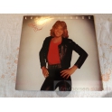 LEIF GARRETT 