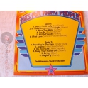 V/A  HITS FOR YOUNG PEOPLE