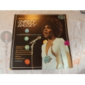 SHIRLEY BASSEY 