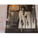 SHIRLEY BASSEY 