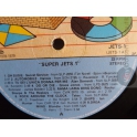 V/A  SUPER JETS 1