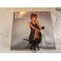 TINA TURNER 