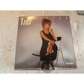 TINA TURNER 