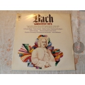 BACH 