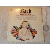 BACH 