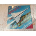 V/A  SUPER JETS 2 