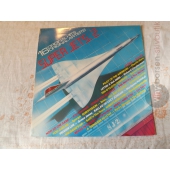 V/A  SUPER JETS 2 