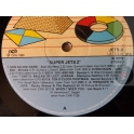V/A  SUPER JETS 2 