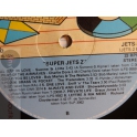 V/A  SUPER JETS 2 