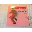 V/A  METHODS OF DANCE