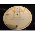 HERB ALPERT Rise AMP-6071 JP OBI JAZZ LP c4975