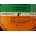 STEPHEN STILLS 