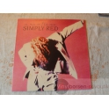 SIMPLY RED 
