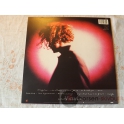 SIMPLY RED 