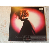 SIMPLY RED 