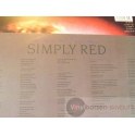 SIMPLY RED 