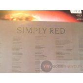 SIMPLY RED 