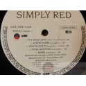SIMPLY RED 