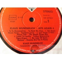 KLAUS WUNDERLICH 