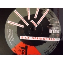 RICK SPRINGFIELD  