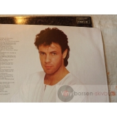 RICK SPRINGFIELD  
