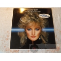 BONNIE TYLER 