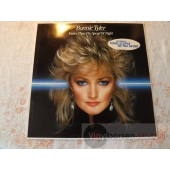 BONNIE TYLER 