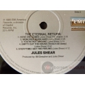JULES SHEAR  