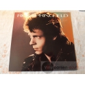 RICK SPRINGFIELD 