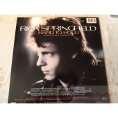 RICK SPRINGFIELD 
