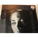 TERENCE TRENT 