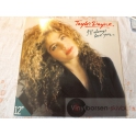 TAYLOR DAYNE 