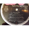 TAYLOR DAYNE 